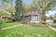 9534 S 50th, Oak Lawn, IL 60453