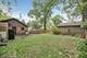 9534 S 50th, Oak Lawn, IL 60453