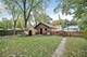 9534 S 50th, Oak Lawn, IL 60453