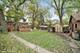 9534 S 50th, Oak Lawn, IL 60453