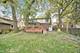 9534 S 50th, Oak Lawn, IL 60453