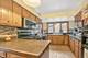 9534 S 50th, Oak Lawn, IL 60453