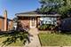 15533 Drexel, Dolton, IL 60419