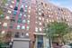 711 W Gordon Unit 118, Chicago, IL 60613