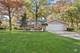 317 W Kendall, Yorkville, IL 60560