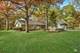 317 W Kendall, Yorkville, IL 60560