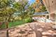 317 W Kendall, Yorkville, IL 60560