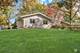 317 W Kendall, Yorkville, IL 60560