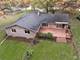 317 W Kendall, Yorkville, IL 60560