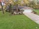 317 W Kendall, Yorkville, IL 60560