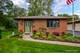 200 N Elizabeth, Lombard, IL 60148