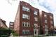 4113 W Kamerling Unit 1D, Chicago, IL 60651