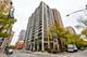 1400 N State Unit 18B, Chicago, IL 60610