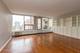 1400 N State Unit 18B, Chicago, IL 60610