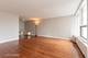 1400 N State Unit 18B, Chicago, IL 60610