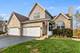 578 Sudbury, Oswego, IL 60543