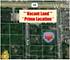 LOT 18 Michigan, Lombard, IL 60148