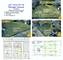 LOT 20 Michigan, Lombard, IL 60148