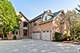 3606 Linneman, Glenview, IL 60025