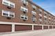 1025 Randolph Unit 314, Oak Park, IL 60302