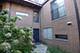 2235 N Lakewood Unit CS, Chicago, IL 60614