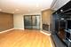 2235 N Lakewood Unit CS, Chicago, IL 60614