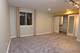 2235 N Lakewood Unit CS, Chicago, IL 60614