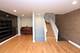 2235 N Lakewood Unit CS, Chicago, IL 60614