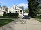 942 Hollywood, Des Plaines, IL 60016