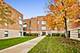 3255 Kirchoff Unit 209, Rolling Meadows, IL 60008