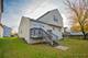 54 Snapdragon, Romeoville, IL 60446