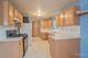 54 Snapdragon, Romeoville, IL 60446