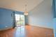 54 Snapdragon, Romeoville, IL 60446