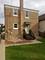 6122 S Kildare, Chicago, IL 60629