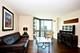 195 N Harbor Unit 4907, Chicago, IL 60601