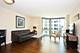 195 N Harbor Unit 4907, Chicago, IL 60601