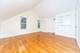 7612 W Gregory, Chicago, IL 60656