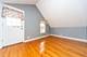 7612 W Gregory, Chicago, IL 60656