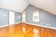 7612 W Gregory, Chicago, IL 60656