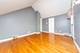 7612 W Gregory, Chicago, IL 60656