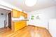7612 W Gregory, Chicago, IL 60656
