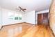 7612 W Gregory, Chicago, IL 60656