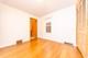 7612 W Gregory, Chicago, IL 60656