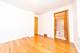 7612 W Gregory, Chicago, IL 60656