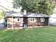 349 Hickory, Crystal Lake, IL 60014