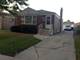 4332 W 81st, Chicago, IL 60652