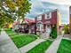 3435 N Neva, Chicago, IL 60634