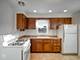 3435 N Neva, Chicago, IL 60634