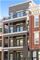 1323 W Wrightwood Unit 2, Chicago, IL 60614