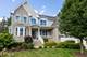 3214 Justamere, Woodridge, IL 60517